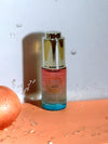 CUTICLE OIL PEACH - ONE PLACE | 15ml